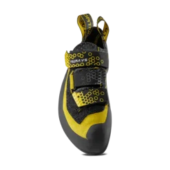 La SportivaMiura VS - Chaussons escalade homme
