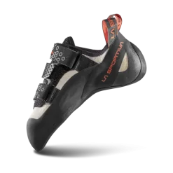 La SportivaMiura VS Woman - Chaussons escalade femme