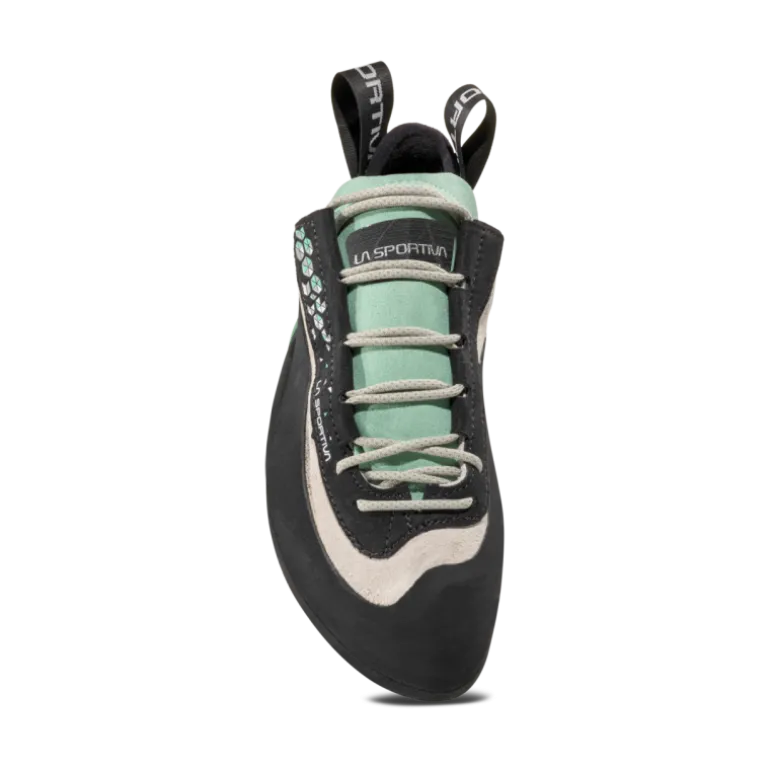 La SportivaMiura Woman - Chaussons escalade femme