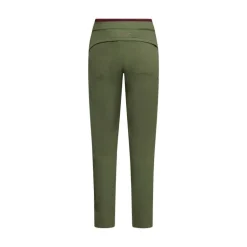 La SportivaMonument Pants M - Pantalon randonnée homme