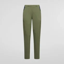 La SportivaMonument Pants W - Pantalon randonnée femme