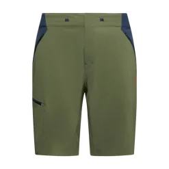 La SportivaMonument Shorts M - Short randonnée homme