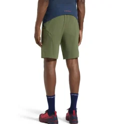 La SportivaMonument Shorts M - Short randonnée homme