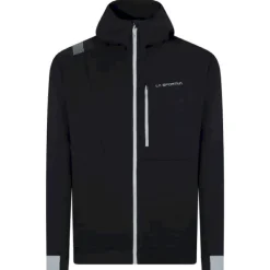 La SportivaMood Hoody - Veste homme