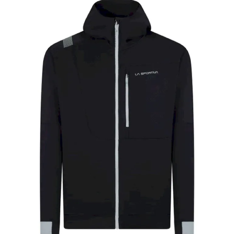 La SportivaMood Hoody - Veste homme