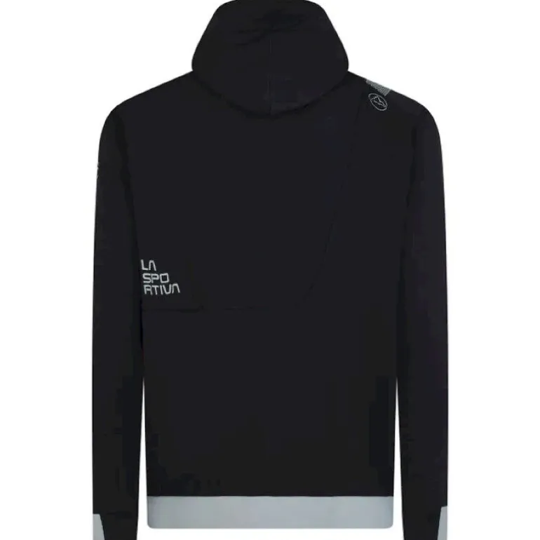 La SportivaMood Hoody - Veste homme