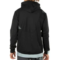 La SportivaMood Hoody - Veste homme