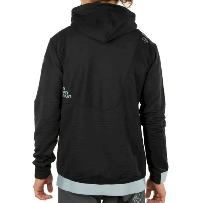 La SportivaMood Hoody - Veste homme