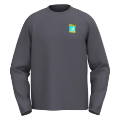 La SportivaMoon Climb Long Sleeve M - T-shirt homme
