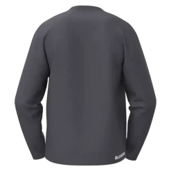 La SportivaMoon Climb Long Sleeve M - T-shirt homme