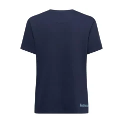 La SportivaMoon Climb T-Shirt W - T-shirt femme
