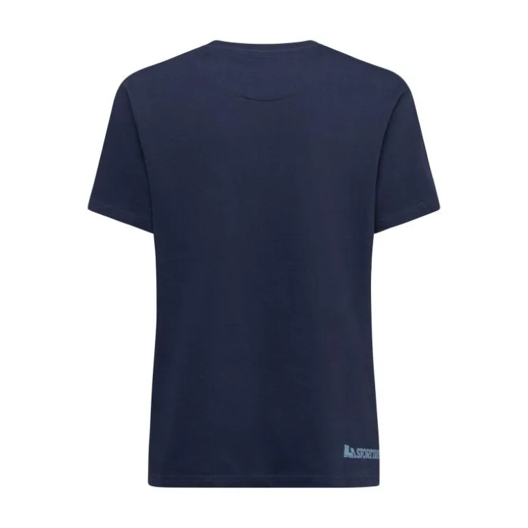 La SportivaMoon Climb T-Shirt W - T-shirt femme