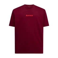 La SportivaMoon Climb T-Shirt M - T-shirt homme