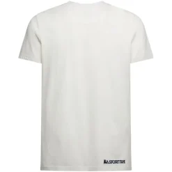 La SportivaMoon Rock T-Shirt M - T-shirt homme