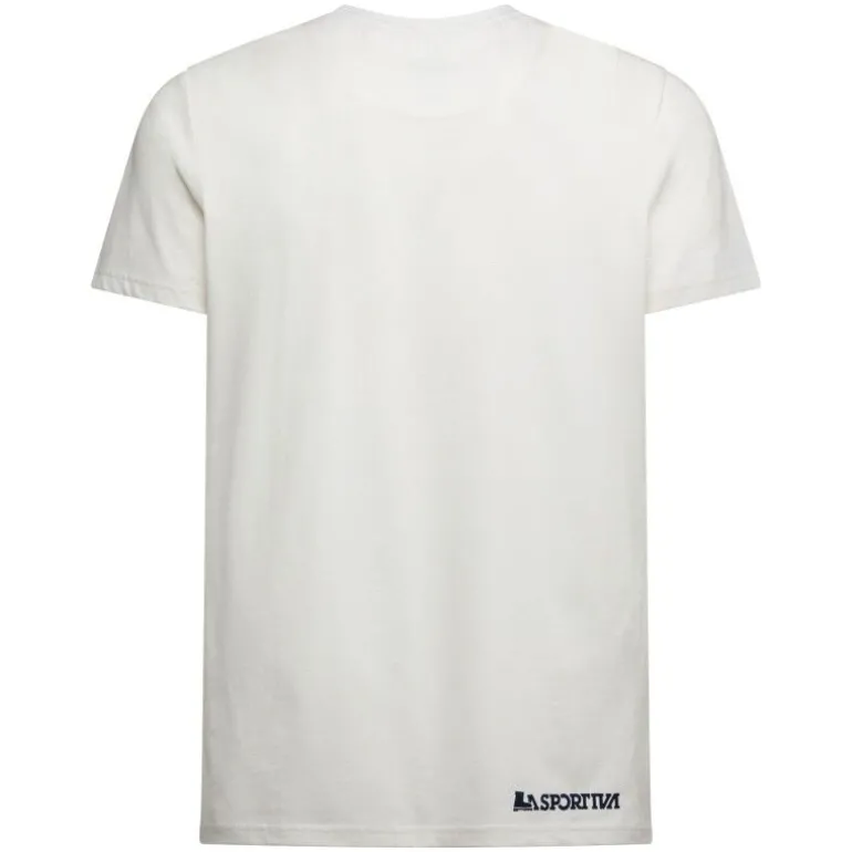 La SportivaMoon Rock T-Shirt M - T-shirt homme