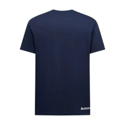 La SportivaMoon Rock T-Shirt M - T-shirt homme