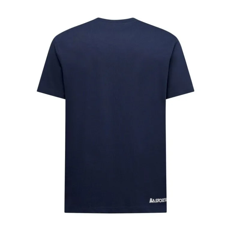 La SportivaMoon Rock T-Shirt M - T-shirt homme
