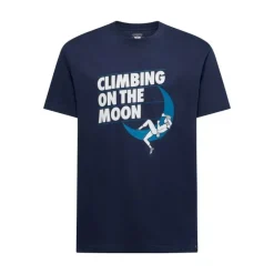 La SportivaMoon Rock T-Shirt M - T-shirt homme