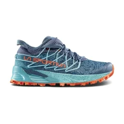 La SportivaMutant - Chaussures trail femme