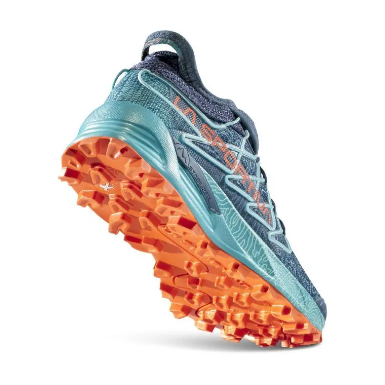 La SportivaMutant - Chaussures trail femme