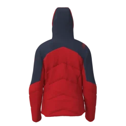 La SportivaMythic Primaloft Jkt - Doudoune homme