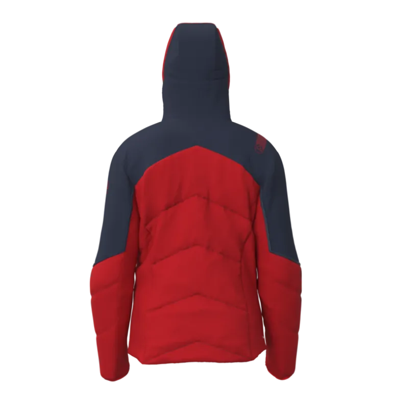 La SportivaMythic Primaloft Jkt - Doudoune homme