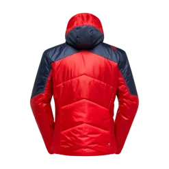 La SportivaMythic Primaloft Jkt - Doudoune homme