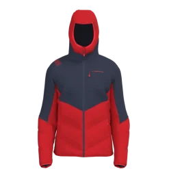 La SportivaMythic Primaloft Jkt - Doudoune homme
