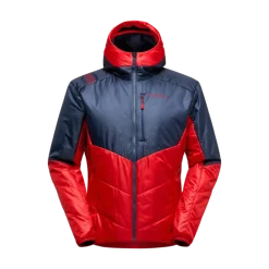 La SportivaMythic Primaloft Jkt - Doudoune homme