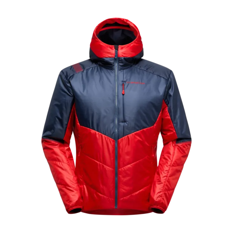 La SportivaMythic Primaloft Jkt - Doudoune homme