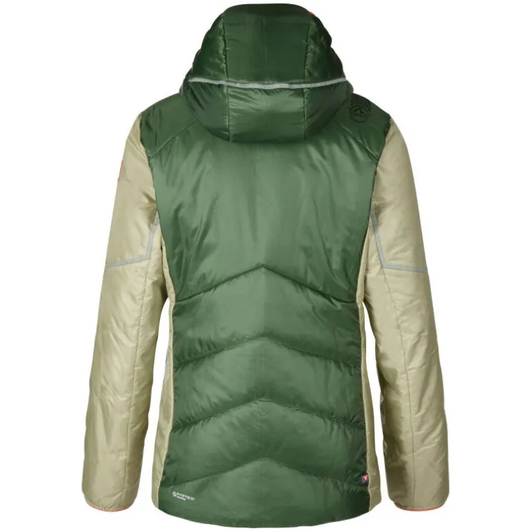 La SportivaMythic Primaloft Jkt - Doudoune femme