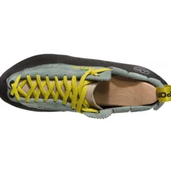 La SportivaMythos Eco - Chaussons escalade femme