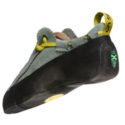 La SportivaMythos Eco - Chaussons escalade femme