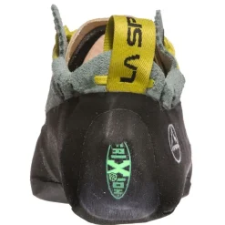 La SportivaMythos Eco - Chaussons escalade femme
