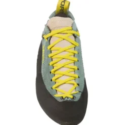 La SportivaMythos Eco - Chaussons escalade femme