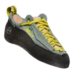 La SportivaMythos Eco - Chaussons escalade femme