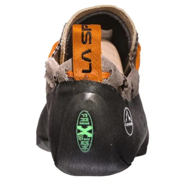 La SportivaMythos Eco - Chaussons escalade
