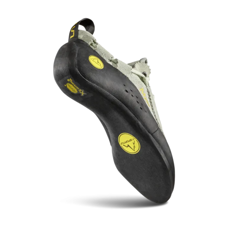La SportivaMythos Lady - Chaussons escalade femme