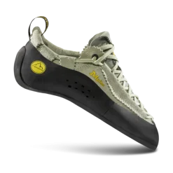 La SportivaMythos Lady - Chaussons escalade femme
