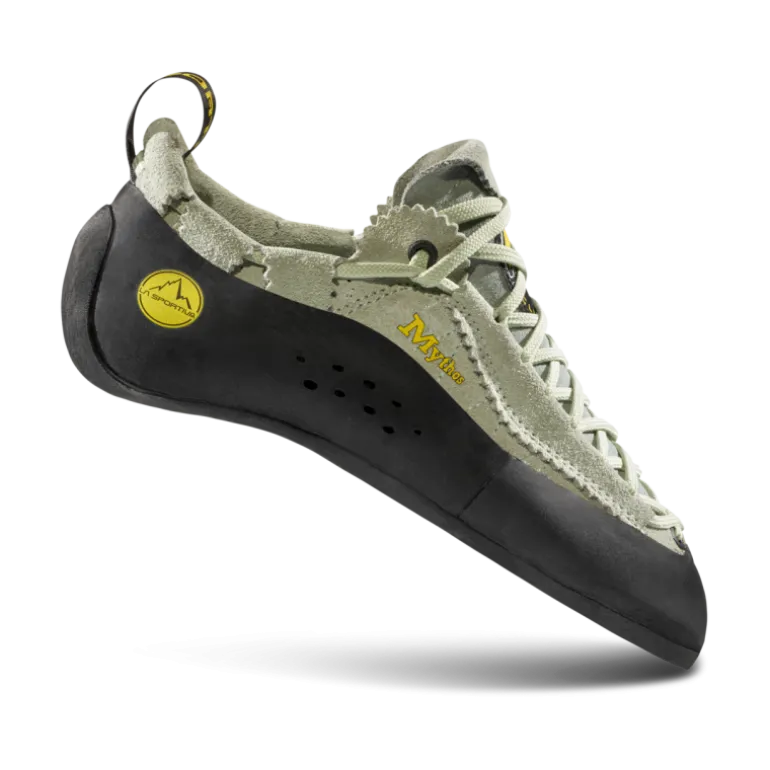 La SportivaMythos Lady - Chaussons escalade femme