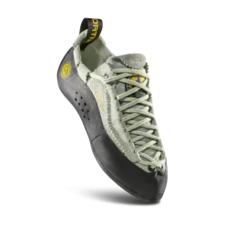 La SportivaMythos Lady - Chaussons escalade femme