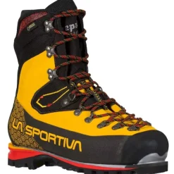 La SportivaNepal Cube GTX - Chaussures alpinisme homme