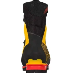 La SportivaNepal Cube GTX - Chaussures alpinisme homme