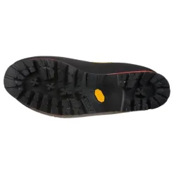 La SportivaNepal Cube GTX - Chaussures alpinisme homme