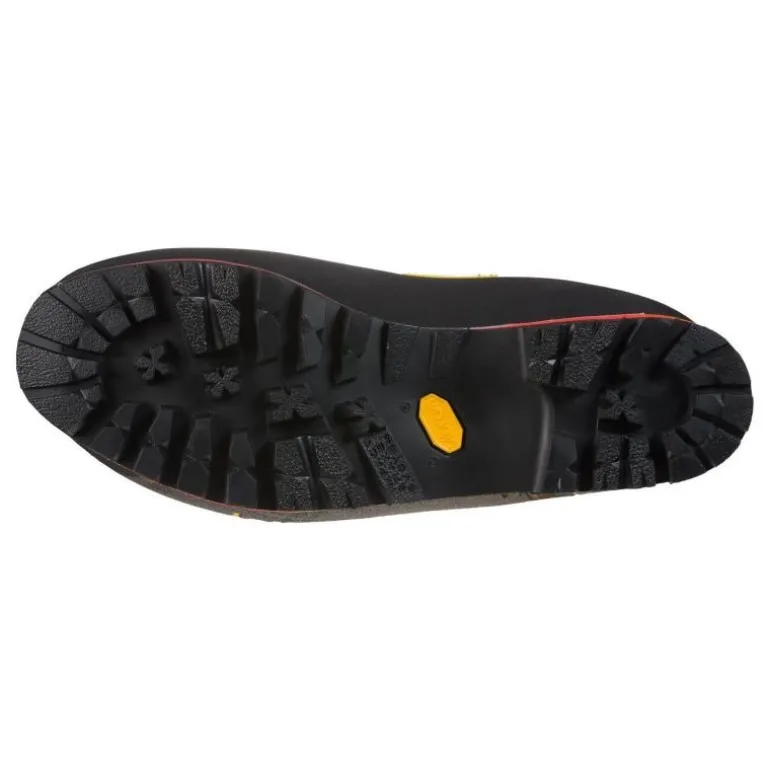 La SportivaNepal Cube GTX - Chaussures alpinisme homme