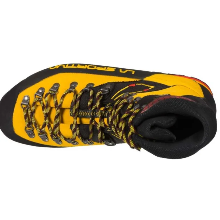 La SportivaNepal Evo GTX - Chaussures alpinisme homme