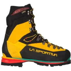 La SportivaNepal Evo GTX - Chaussures alpinisme homme