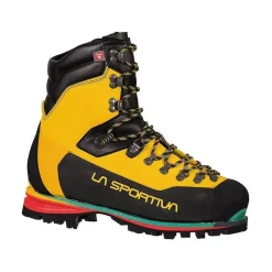 La SportivaNepal Extreme - Chaussures alpinisme homme