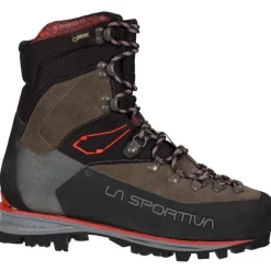 La SportivaNepal Trek Evo GTX - Chaussures alpinisme homme