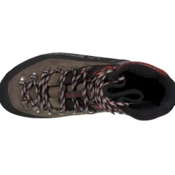 La SportivaNepal Trek Evo GTX - Chaussures alpinisme homme